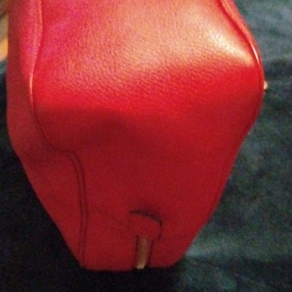 💕Gucci Soho chain zip shoulder bag - Picture 4 of 11